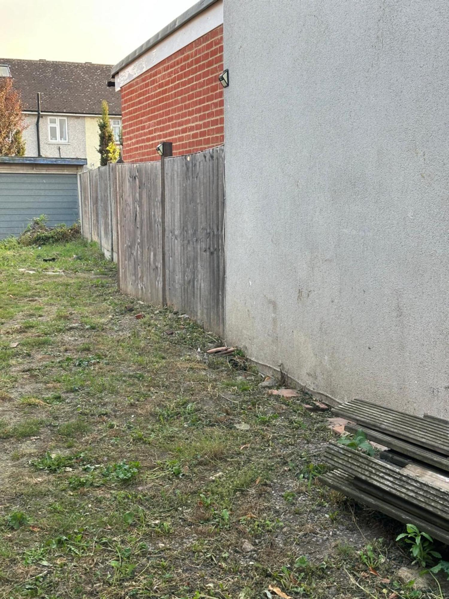 Luxury Ensuite Studio In Crayford Dartford Bexley London With Full Kitchen And Side Garden Alleyway Entrance Erith Zewnętrze zdjęcie