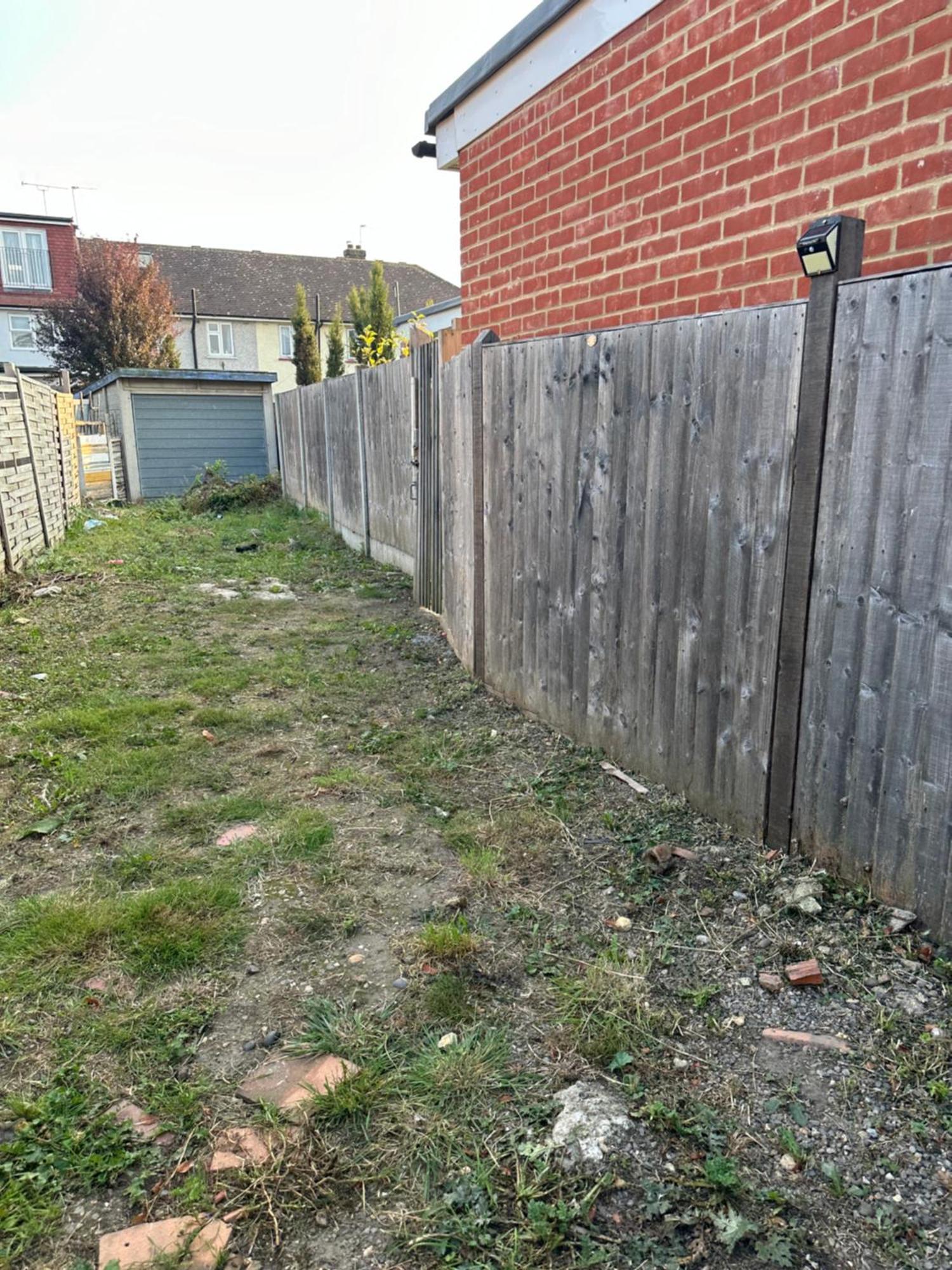 Luxury Ensuite Studio In Crayford Dartford Bexley London With Full Kitchen And Side Garden Alleyway Entrance Erith Zewnętrze zdjęcie